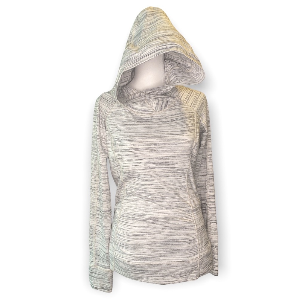Lululemon Hoodie
